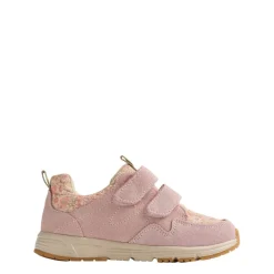 Toney Sneakers Rose Frost><noscript><img width=