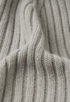 Topsu Mössa Earthy Beige>Reima Discount