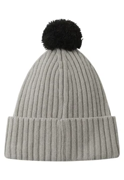 Topsu Mössa Earthy Beige><noscript><img width=