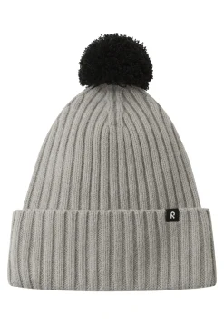 Topsu Mössa Earthy Beige><noscript><img width=