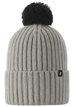 Topsu Mössa Earthy Beige><noscript><img width=