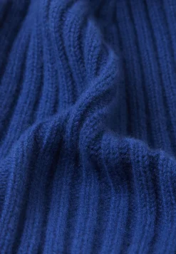 Topsu Mössa Twilight Blue><noscript><img width=