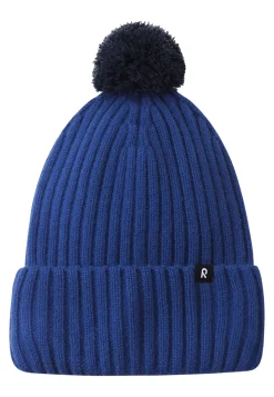 Topsu Mössa Twilight Blue><noscript><img width=