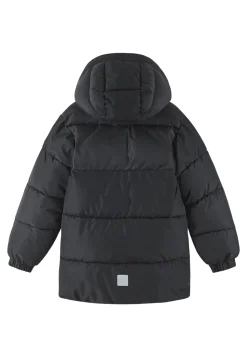 Toukola Vinterjacka Black><noscript><img width=