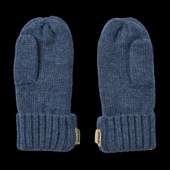 Towsi Jacquard-vantar Blue>Wheat Sale