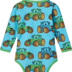 Tractors Bebis Body Blue Atoll><noscript><img width=