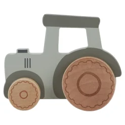 Traktor FSC Green><noscript><img width=