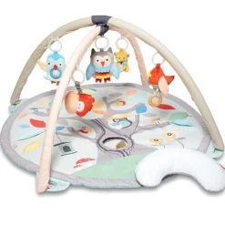 Treetop Friends Baby Gym>Skip Hop Outlet