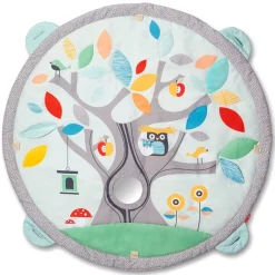 Treetop Friends Baby Gym>Skip Hop Outlet