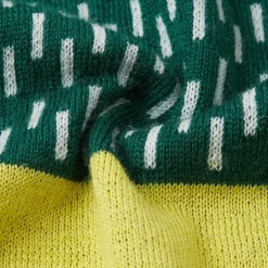 Tröja Moomin Idelar-Cool green><noscript><img width=