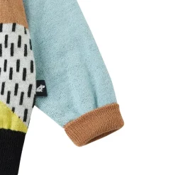Tröja Moomin Idelar-Cool green><noscript><img width=