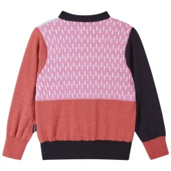 Tröja Mumin Idelar Red Clay><noscript><img width=