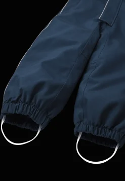 Tromssa tec Vinter Totalt Navy><noscript><img width=