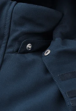 Tromssa tec Vinter Totalt Navy><noscript><img width=