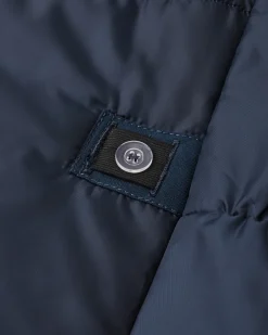 Tromssa tec Vinter Totalt Navy><noscript><img width=