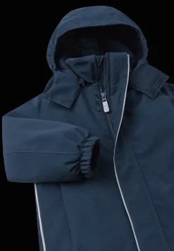 Tromssa tec Vinter Totalt Navy><noscript><img width=
