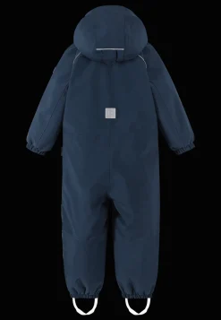 Tromssa tec Vinter Totalt Navy><noscript><img width=
