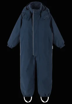Tromssa tec Vinter Totalt Navy><noscript><img width=
