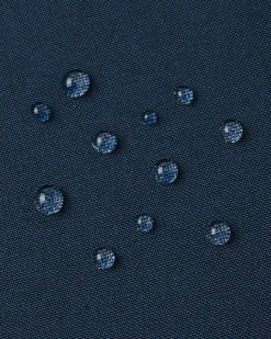 Tromssa tec Vinter Totalt Navy><noscript><img width=