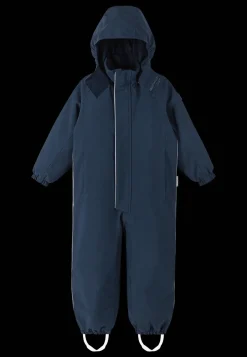 Tromssa tec Vinter Totalt Navy><noscript><img width=