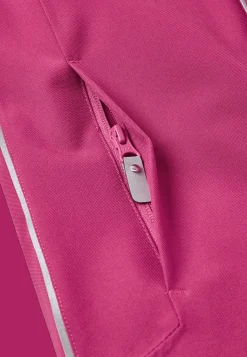 Tromssa tec Vinter Totalt Rosy Berry><noscript><img width=