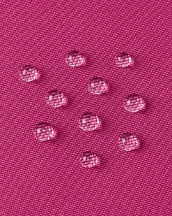 Tromssa tec Vinter Totalt Rosy Berry><noscript><img width=