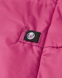 Tromssa tec Vinter Totalt Rosy Berry><noscript><img width=