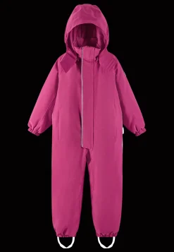 Tromssa tec Vinter Totalt Rosy Berry><noscript><img width=