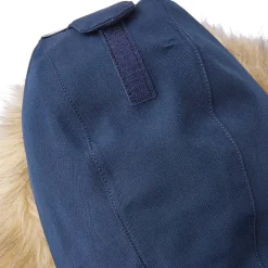 Trondheim tec Vinter Totalt Navy><noscript><img width=