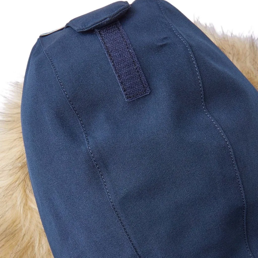 Trondheim tec Vinter Totalt Navy>Reima Discount