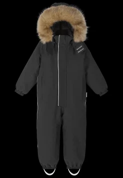 Trondheim tec Vinter Totalt Black><noscript><img width=
