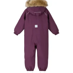 Trondheim tec Vinter Totalt Deep Purple><noscript><img width=