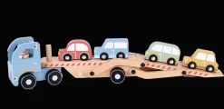 Truck Blå Blue><noscript><img width=