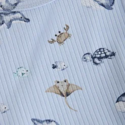 T-shirt Aop Skyway><noscript><img width=