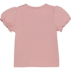 T-shirt Bridal Rose>EnFant New