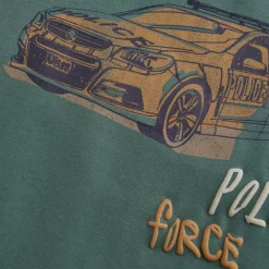 T-shirt Dark Forest><noscript><img width=
