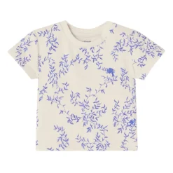 T-shirt I Jersey Jardim><noscript><img width=