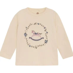 T-shirt Mother of Pearl>EnFant Discount