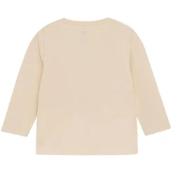 T-shirt Mother of Pearl><noscript><img width=