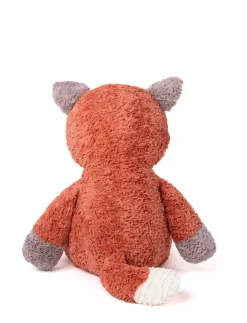 Tuffisar Rune Räven XL Red><noscript><img width=