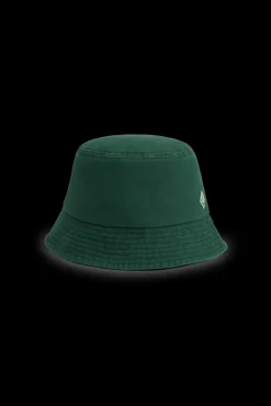 Tuna Bucket Hat Dark Garden>The Animals Observatory Best
