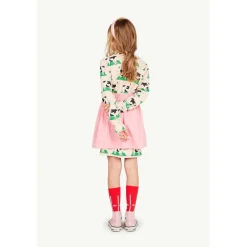 Turkey Kjol Rosa><noscript><img width=