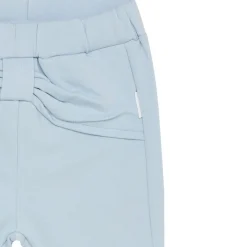 Tusneldina Leggings Blå><noscript><img width=