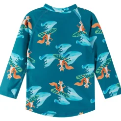 Tuvalu UV-Top Deep Ocean><noscript><img width=
