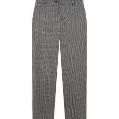 Twill Byxor Grå>Designers' Remix Girls Discount