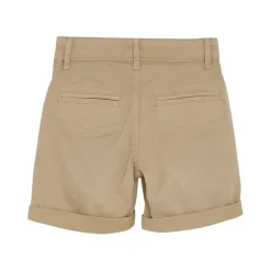 Twill Shorts Incense><noscript><img width=