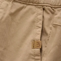 Twill Shorts Incense>Minymo Clearance