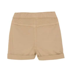 Twill Shorts Incense><noscript><img width=