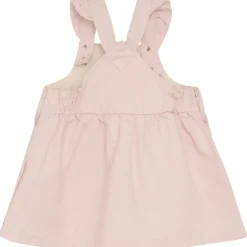 Twill Spencer Pink Dogwood><noscript><img width=