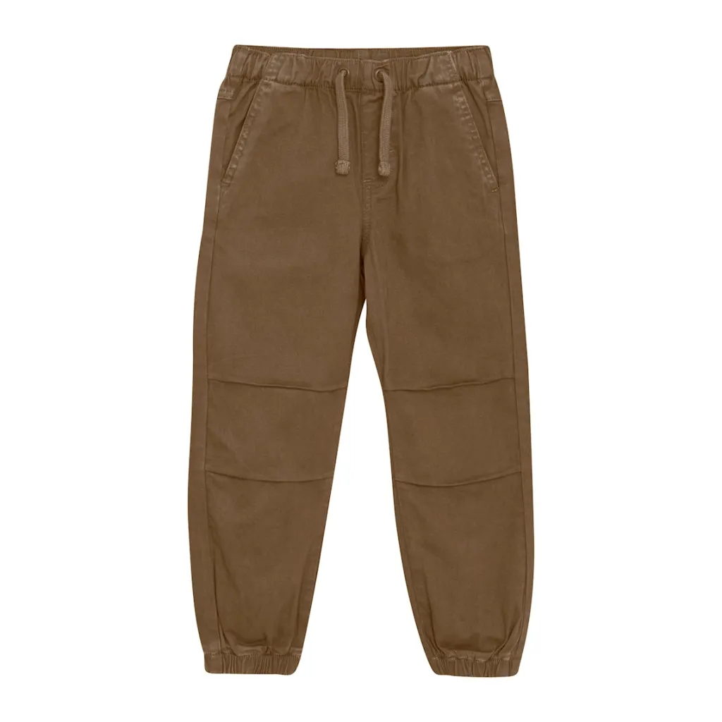 Twillbyxa Caribou>Minymo New